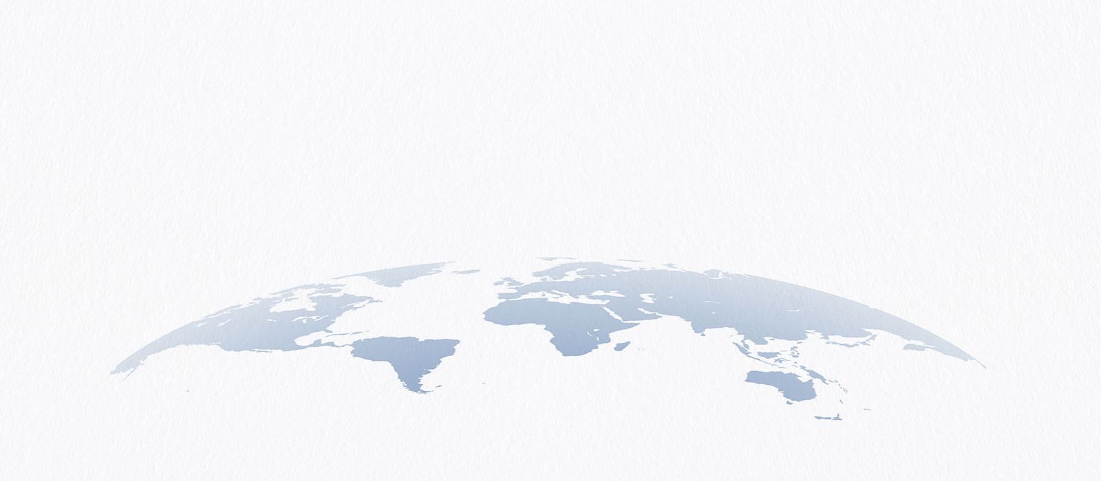 Z6·尊龙抖圈「中国」官方网站