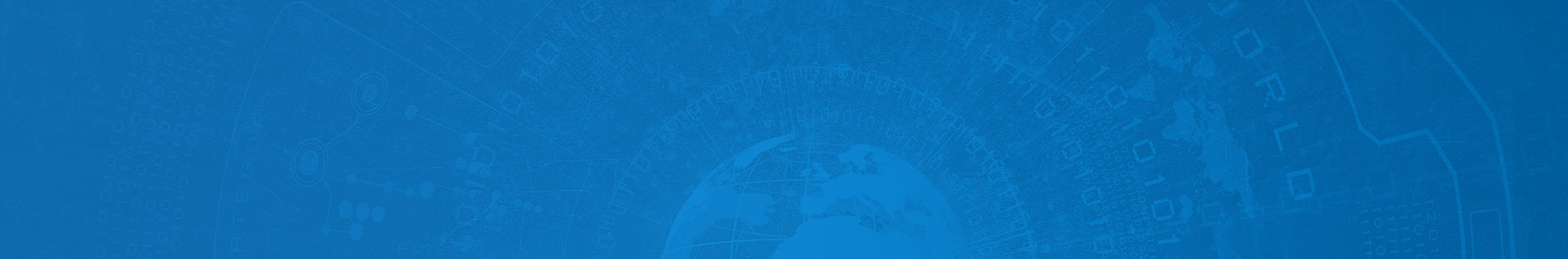 Z6·尊龙抖圈「中国」官方网站