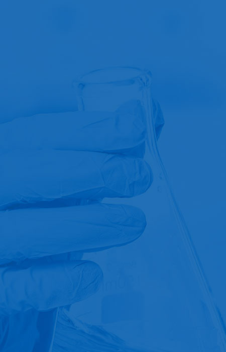 Z6·尊龙抖圈「中国」官方网站