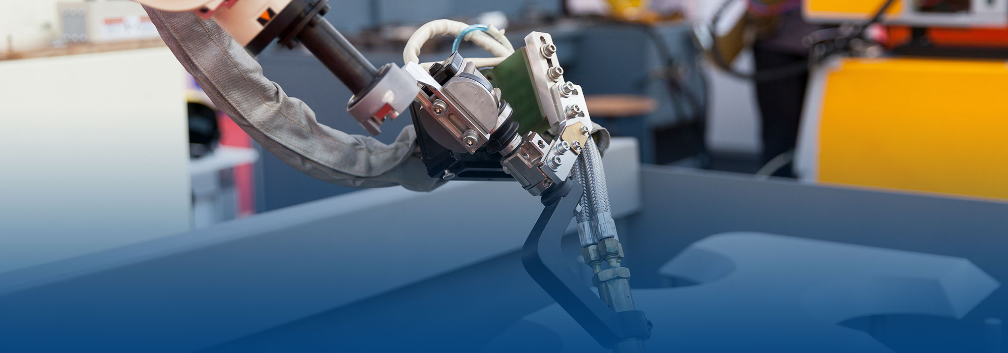 Z6·尊龙抖圈「中国」官方网站