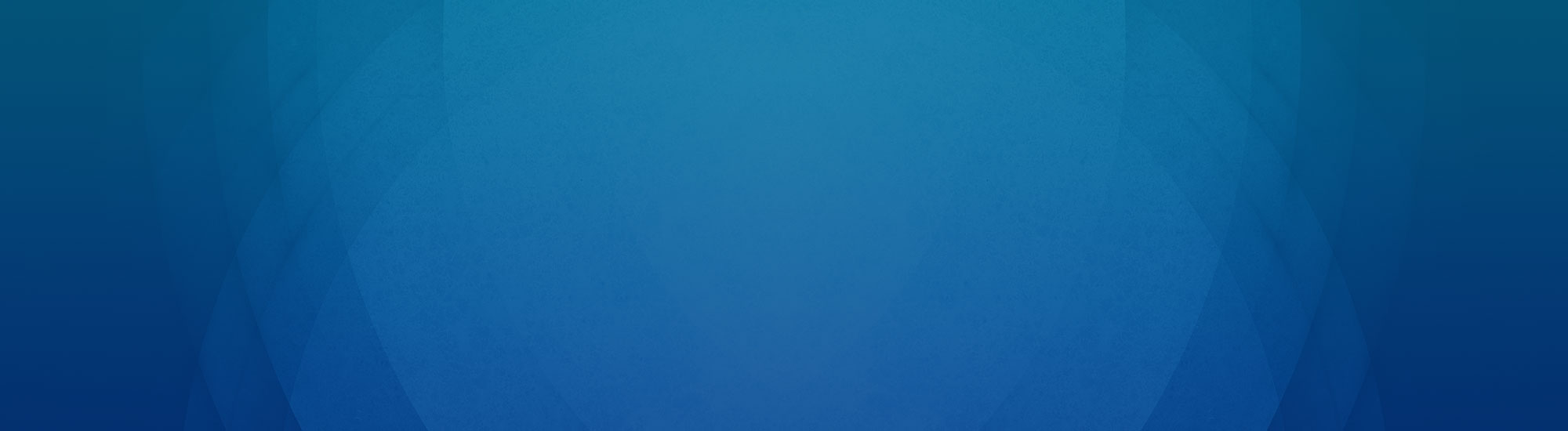 Z6·尊龙抖圈「中国」官方网站