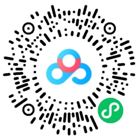 Z6·尊龙抖圈「中国」官方网站