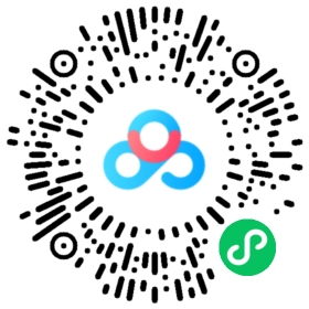 Z6·尊龙抖圈「中国」官方网站