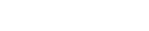 ylzzcom永利总站