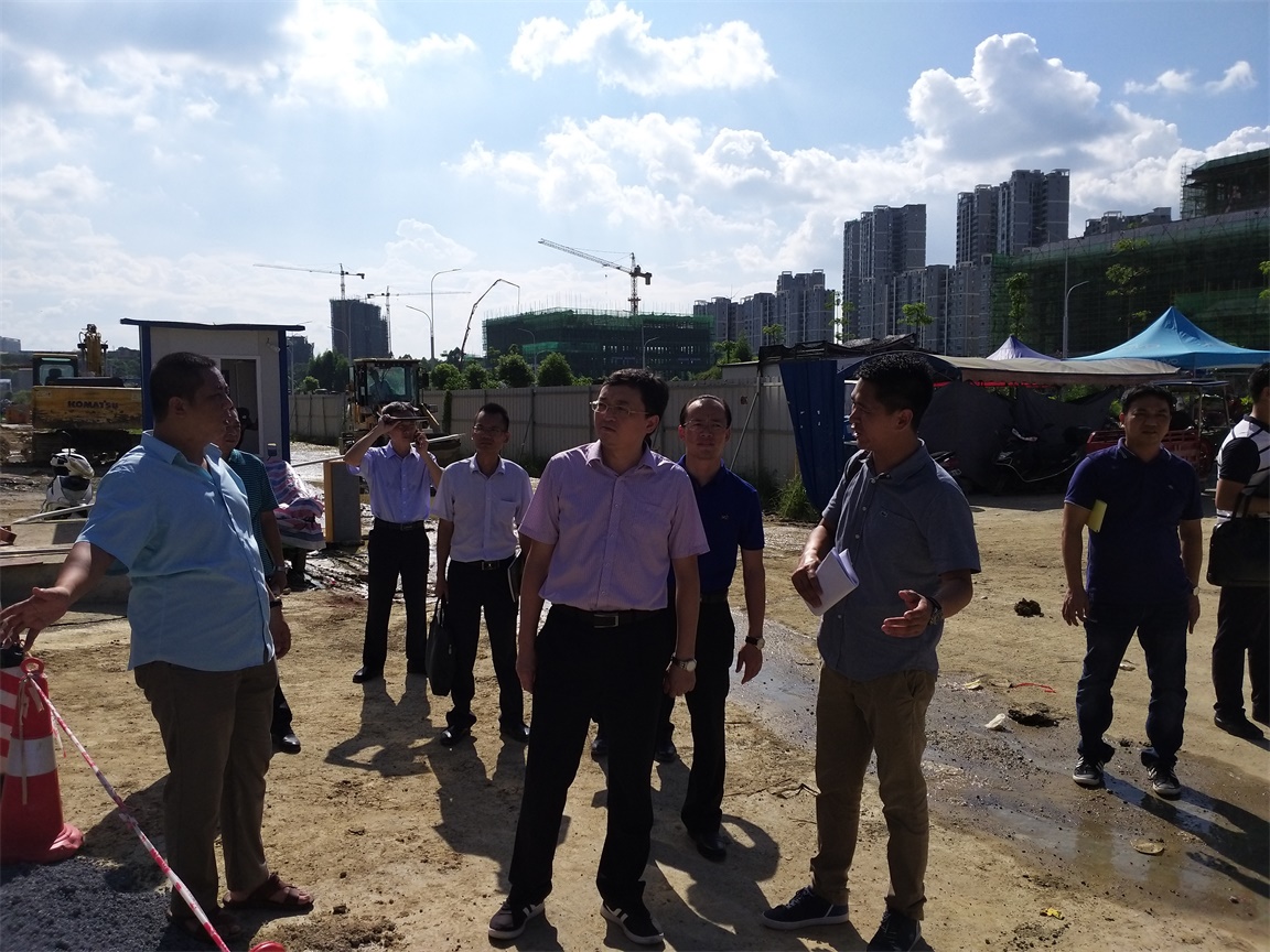 9888拉斯维加斯(股份)有限公司-官方网站