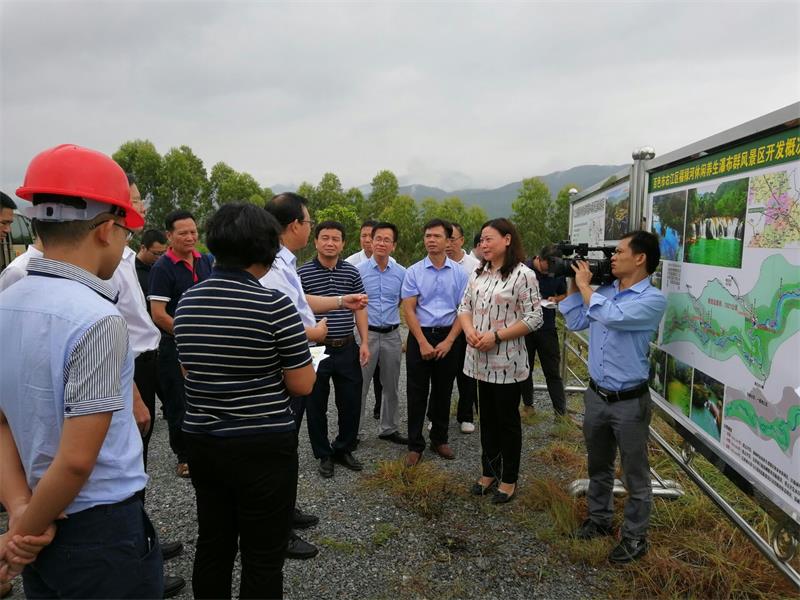 9888拉斯维加斯(股份)有限公司-官方网站