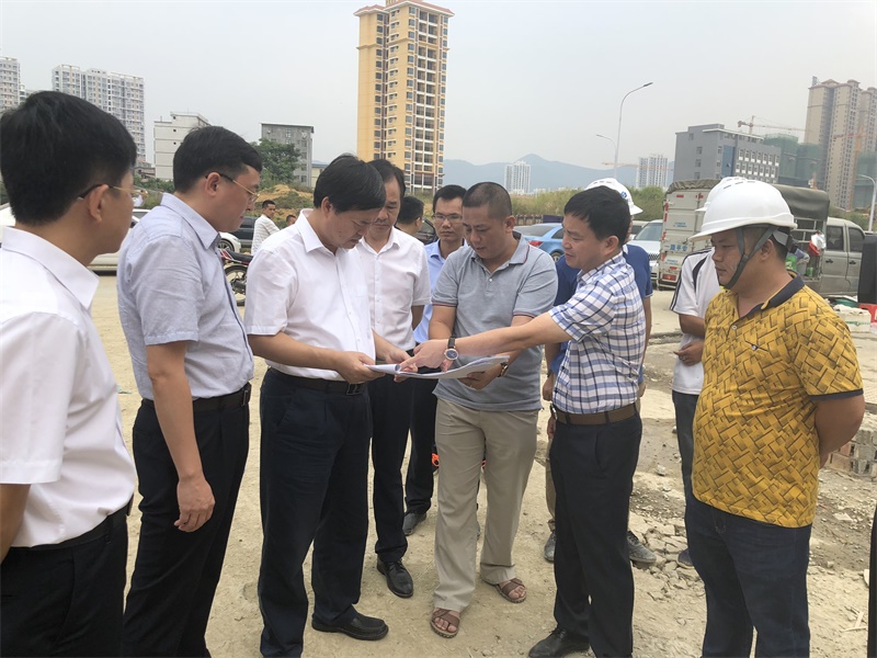 9888拉斯维加斯(股份)有限公司-官方网站