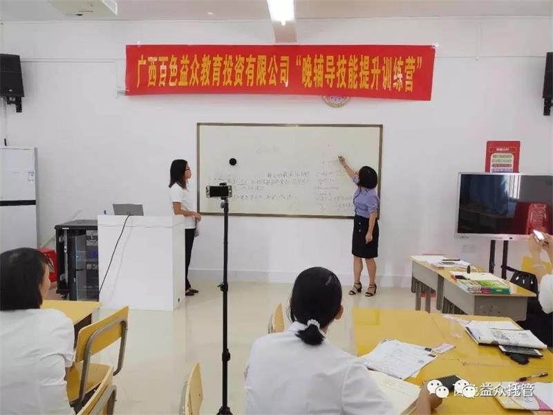 1425135389bf71e3f2b6c5f092888845 9888拉斯维加斯(股份)有限公司-官方网站