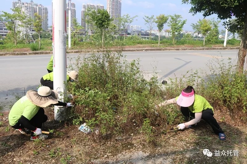 9888拉斯维加斯(股份)有限公司-官方网站