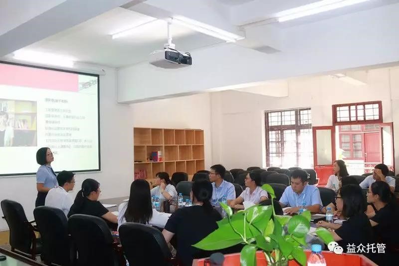 9888拉斯维加斯(股份)有限公司-官方网站