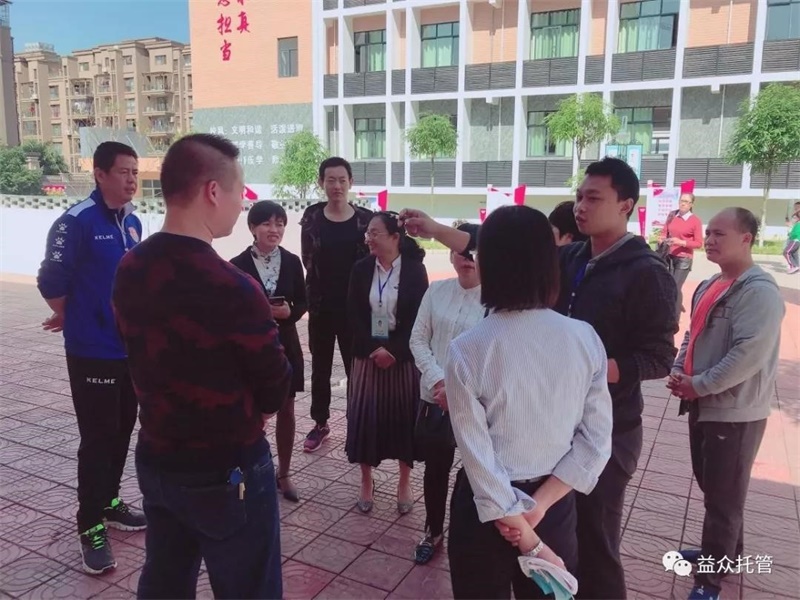 19c62b2465b072830961a0fb0ca5a125 9888拉斯维加斯(股份)有限公司-官方网站