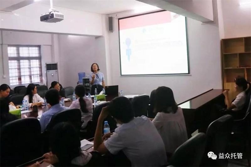 9888拉斯维加斯(股份)有限公司-官方网站