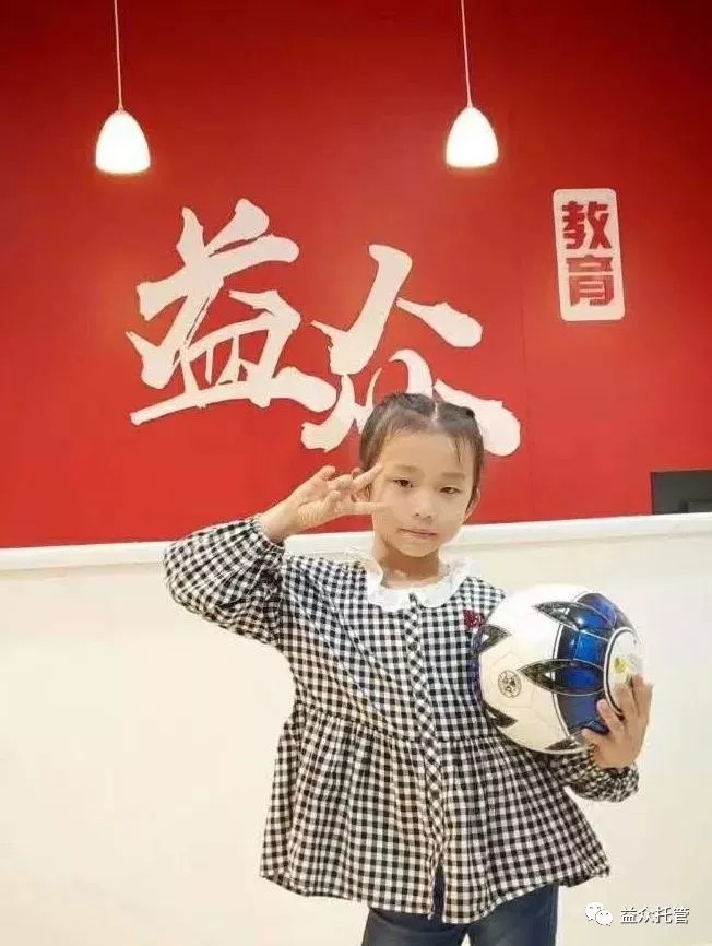 9888拉斯维加斯(股份)有限公司-官方网站