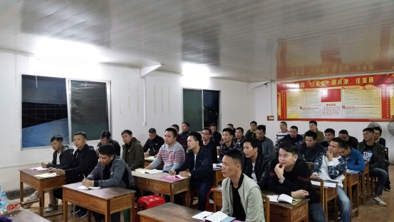 9888拉斯维加斯(股份)有限公司-官方网站