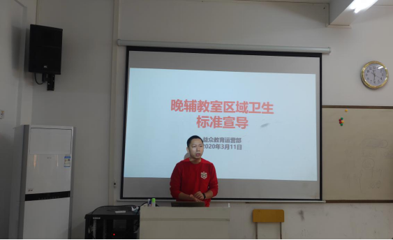 9888拉斯维加斯(股份)有限公司-官方网站