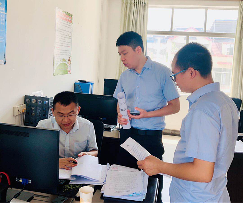 9888拉斯维加斯(股份)有限公司-官方网站