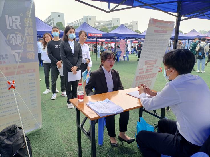 9888拉斯维加斯(股份)有限公司-官方网站