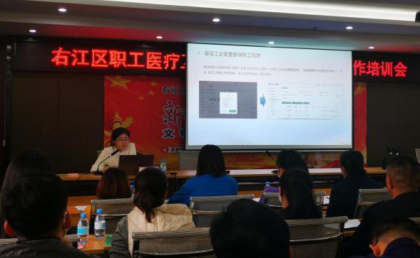 9888拉斯维加斯(股份)有限公司-官方网站