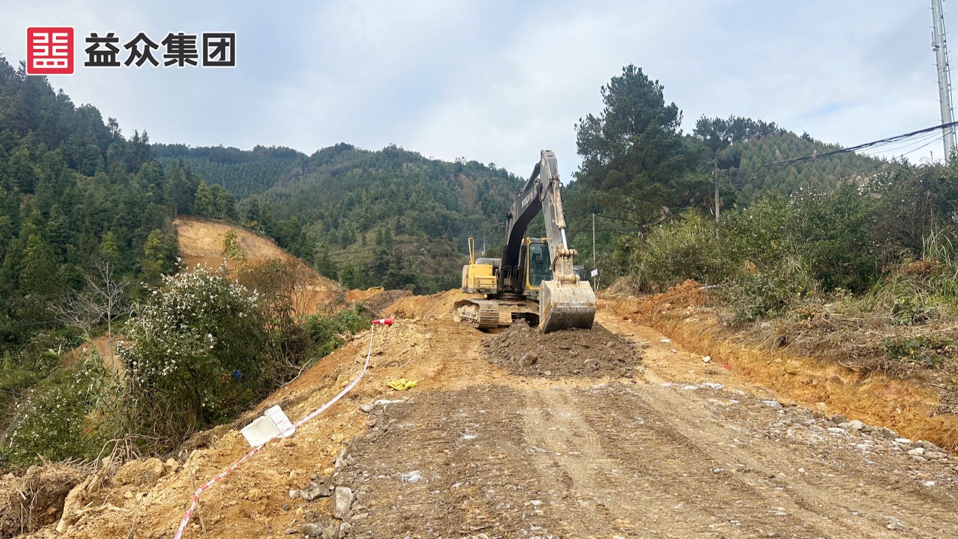 进场路路平坦_副本 进场路路平坦_副本