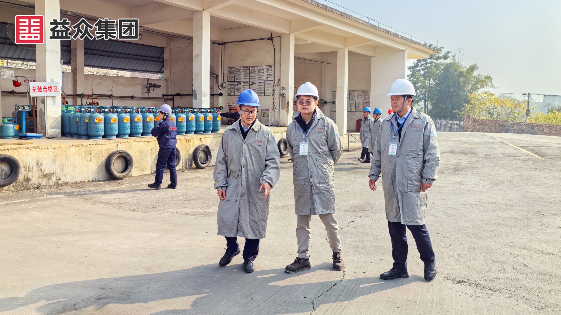 右江燃料公司(广西定西广源燃气有限公司气站)4_副本 右江燃料公司(广西定西广源燃气有限公司气站)4_副本