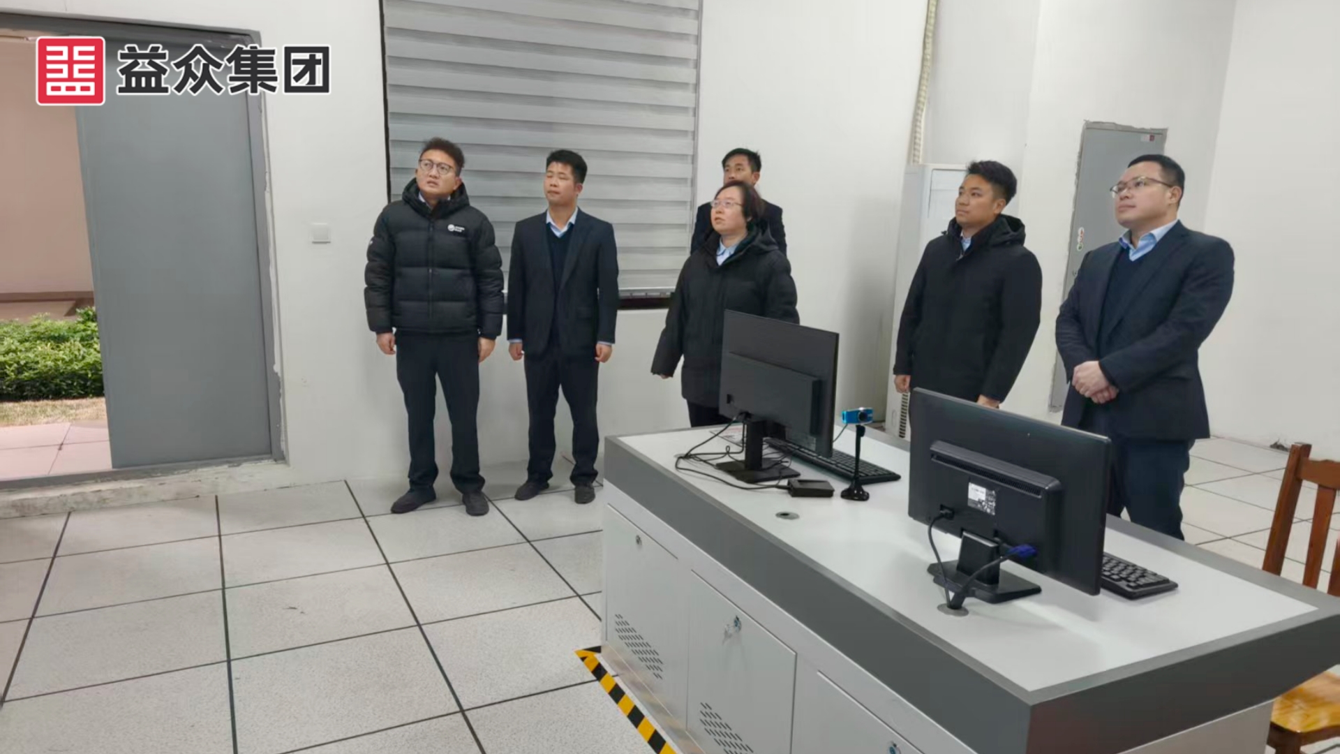 第5组黄总-9888拉斯维加斯天樾_副本 第5组黄总-9888拉斯维加斯天樾_副本