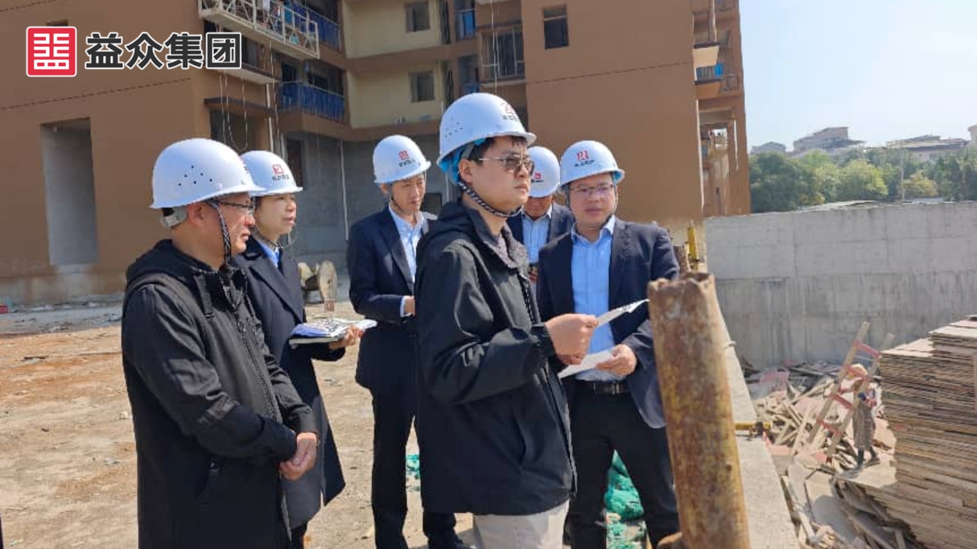 9888拉斯维加斯玺樾图片2-中央国资副主任吴和彪_副本 9888拉斯维加斯玺樾图片2-中央国资副主任吴和彪_副本